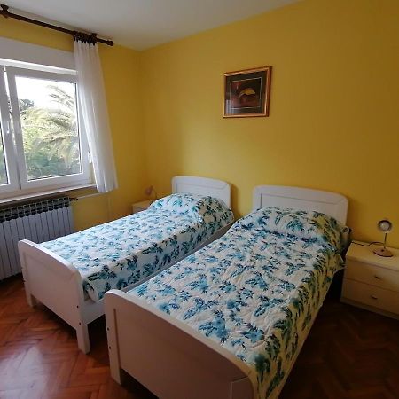 Apartments Orlic 梅杜林 外观 照片